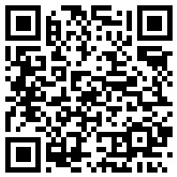 QR Code for bitcoin:16pNcB2HcAnesbdjiJH2AsEsNF6dXjJvJs