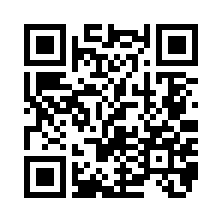 QR Code for bitcoin:16pP4LhuGVSWP7RrpMC3c7vuMeh95c21kz