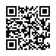 QR Code for bitcoin:16pPGKjU5SyJcc6YPFdG2CSSfzwQptSiq6