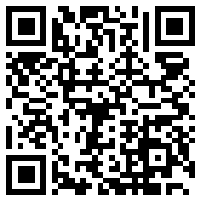 QR Code for bitcoin:16pPHd7zQf38Yd2tuDbQnRTZtJgfGV4T7D