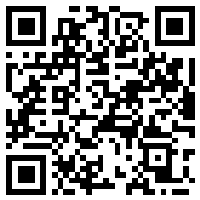 QR Code for bitcoin:16pPSfxb7N3jEUGtuUNm9sAzJaGa91ajz