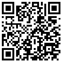 QR Code for bitcoin:16pPYTLMFGWmt3QMLBZSQFEZp5ZcBkvLZn