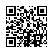 QR Code for bitcoin:16pPzgYnc1Pp2ChF6FXWPWffPuFV9eRgHx
