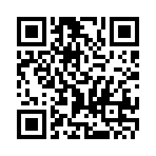 QR Code for bitcoin:16pQ6ByAvcsUonNJCjzmZVhZDmxnKhYYvZ