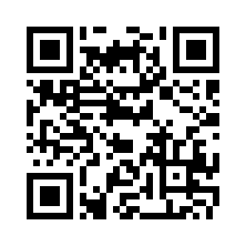 QR Code for bitcoin:16pQDMN3DCLBBjTxk1a79MoXbePpDi8jwo