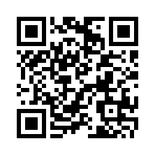 QR Code for bitcoin:16pQevSCztNLAahvpiH2kCbR1zfSiQzFDZ