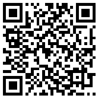 QR Code for bitcoin:16pQfcK3TYDRdVdnTtCwYJahU5EnFZuzNW