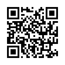 QR Code for bitcoin:16pQwah1BQCS9BXckzigS17nEQBBoSiGAs