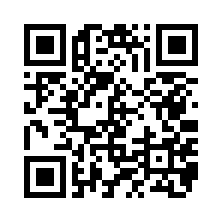 QR Code for bitcoin:16pRFoQyFWB3ELF8VStC8jYsGdh7GHzUmt