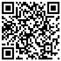 QR Code for bitcoin:16pRNG3zhFJhfbQoXWTPN64HdggXGadaM