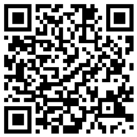 QR Code for bitcoin:16pRVFgeQwvd3t9dwFZ8TgV2FCei5YL2gx