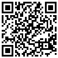 QR Code for bitcoin:16pRcXTtwtcrfaRYWwjY1X8bfkBCNfAyJP