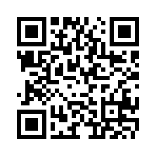 QR Code for bitcoin:16pRhmnVoHaQxR3gy5LutCFYFdsGrD11KB