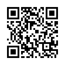 QR Code for bitcoin:16pRqfuHNE9R8RwcTCpXD3ReJDYeHkZ3iQ