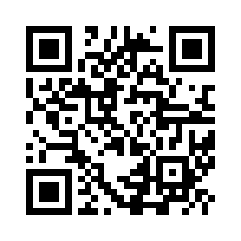 QR Code for bitcoin:16pRxt3Qb27b7ppQKBb35ti2j5uSze5cc