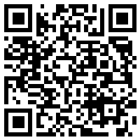 QR Code for bitcoin:16pS54ZRrfccna3sn2Juh5UTNptPUoajhB