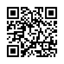 QR Code for bitcoin:16pSNaMCSd5kVfo8eDzbWAKHeNGJdfk9hS