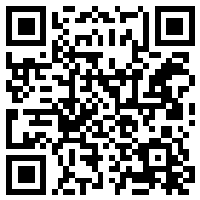 QR Code for bitcoin:16pSfQZoMfEQJVSG14qVnXe82VBVB94eAR