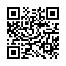 QR Code for bitcoin:16pSi41ebMCVBoEd3caaBFByZvTETya4fe