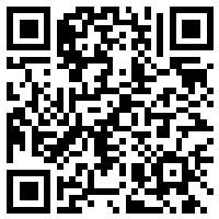 QR Code for bitcoin:16pTbvjUCMW7X6mjQarAdCEnhKt6t5FfFP