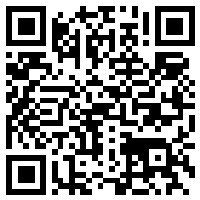 QR Code for bitcoin:16pTxyPrWFpBbDCNSBJeMJ4SPoaakofkc5