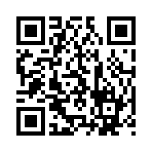 QR Code for bitcoin:16pUDMQNh62e1FbRTnkcqXABGCsdAKtxp6