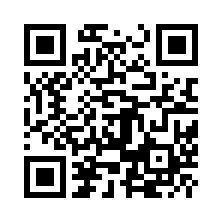 QR Code for bitcoin:16pUEYjSiLPv3esqh9ns5byhtdnUXMVy3n