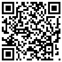 QR Code for bitcoin:16pUGiwBaTVE3UNPecHFXqAkBAbTV3HqBp