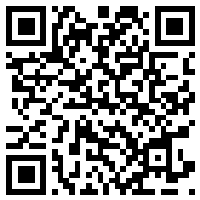 QR Code for bitcoin:16pUfTqH1EB2zn6nWVWPs4ok2dpcgFbBBm