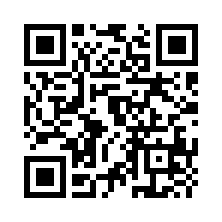 QR Code for bitcoin:16pUmNVs6GX7kX3fKr9M8bbWKXSFHSNNPP