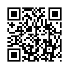 QR Code for bitcoin:16pUsfbuuLyTLDCC4BoVuoVVj65EUiJeTN