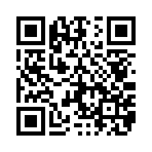 QR Code for bitcoin:16pV3LHGoay2f2wUxXHF7b7APpnPRG8Rea
