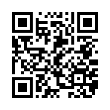 QR Code for bitcoin:16pV5grvsSL9S5DXKgCYmBpVEmVsrxEYSp