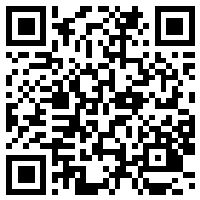 QR Code for bitcoin:16pVWCoM2BX4edVRxw4phXXMGCsWocvsvB