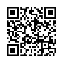QR Code for bitcoin:16pVuiMvmBPHmXUBixQaMwJAPymnqcjBRL