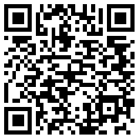 QR Code for bitcoin:16pW3jaQJioUsGYdoYXuuvxetHiy96Q2dC
