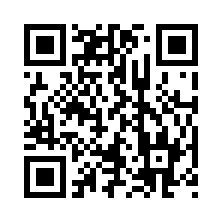 QR Code for bitcoin:16pWDKFgW62rmbJQ2WVBWX67MoGSLN6Cn8