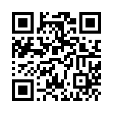 QR Code for bitcoin:16pWK4MsDqPd8vMprXXEF2m79eKu6MF9vP