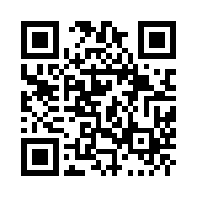 QR Code for bitcoin:16pWNmZfQL7sMjPAqMiceojNsNDG3x49Ae