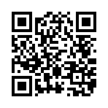 QR Code for bitcoin:16pWRpHJL7cPZZ3pLMFSwMBT1b9vmcnc3R
