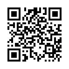 QR Code for bitcoin:16pWYYhFU3K4gu97gr1dBVZ6ddBCgdk1GG