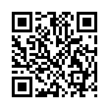 QR Code for bitcoin:16pWpy4Wm8M2TCEE5UNMeSqT4ZuUdedgZW