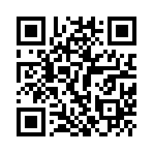 QR Code for bitcoin:16pX9rwMAK2oAqDbC4fN2tUYvyECvpnUSm