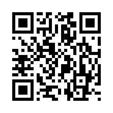 QR Code for bitcoin:16pXBFfENDLMB1GS1UnyNNNQ6TSHWc97E1