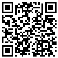 QR Code for bitcoin:16pXCiq82GiwPmqEhGE7b1BFpMcikRYBfz