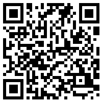 QR Code for bitcoin:16pXKPLmdVMhXHTp6YcHTY5rp1mP6Q58zf