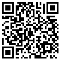 QR Code for bitcoin:16pXMdoQP8eX8RsUmVnMNmdEE249chYiGd