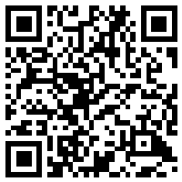 QR Code for bitcoin:16pXdWsyR6pUuzK8KvAnMmc4Pkz5mprTBy