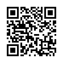 QR Code for bitcoin:16pXiYN8qj1uAtAzViB8f3nbSZxjPQKAV3