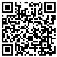 QR Code for bitcoin:16pYeiCybHvnuho2XzfFPoyVUSSYKRVBh3